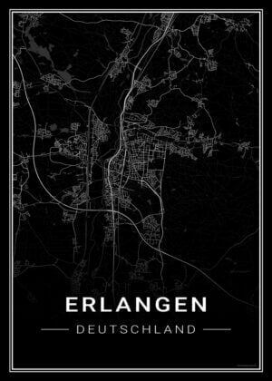 Erlangen