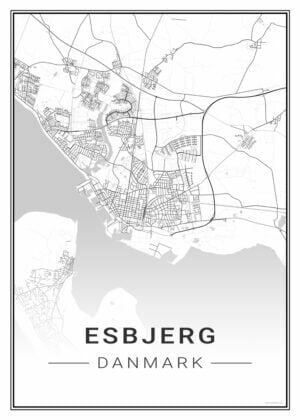 Esbjerg