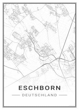 Eschborn