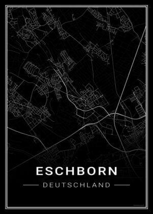 Eschborn