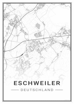 Eschweiler