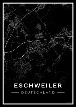 Eschweiler