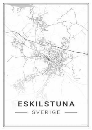 Eskilstuna