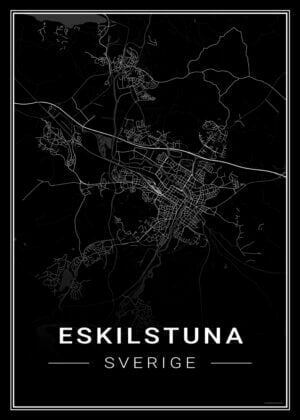 Eskilstuna