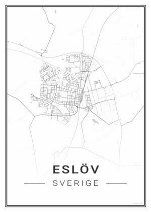 Eslöv