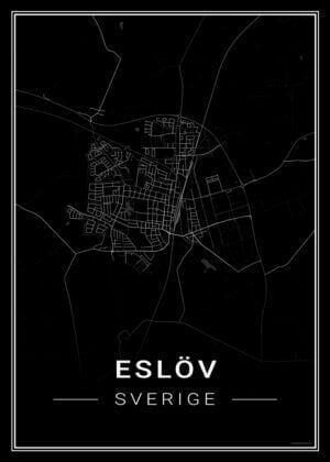 Eslöv