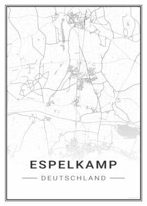 Espelkamp