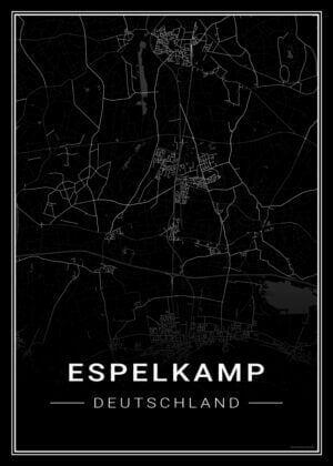 Espelkamp