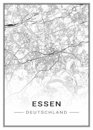 Essen