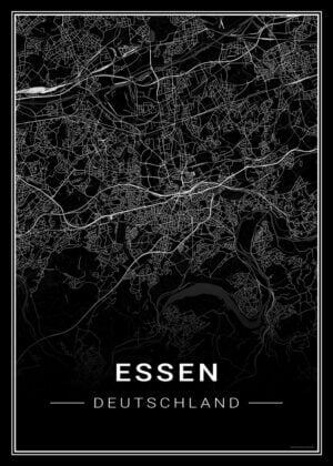 Essen