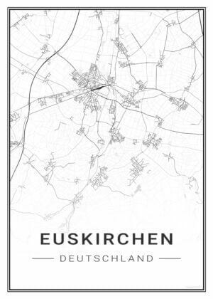 Euskirchen