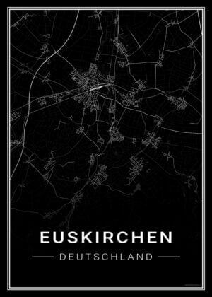 Euskirchen