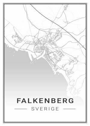 Falkenberg