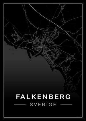 Falkenberg