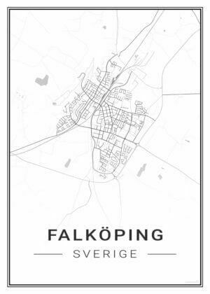 Falköping
