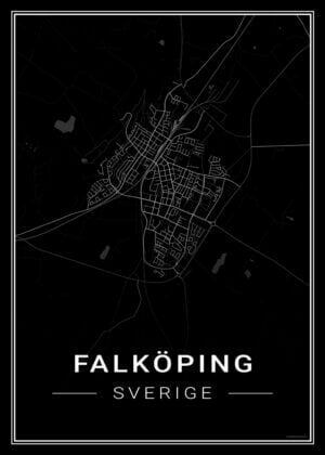 Falköping