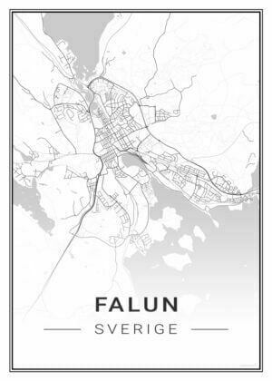 Falun