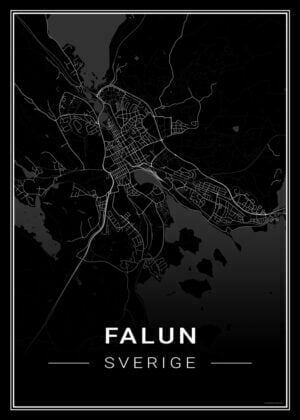 Falun