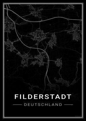 Filderstadt