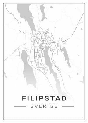 Filipstad