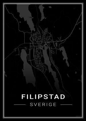 Filipstad