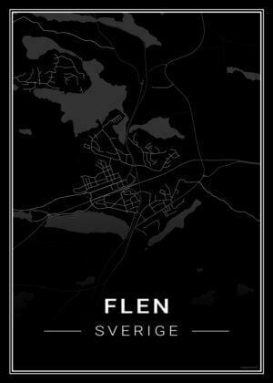 Flen