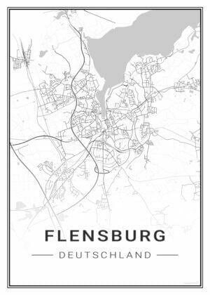 Flensburg