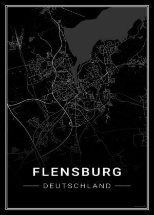 Flensburg