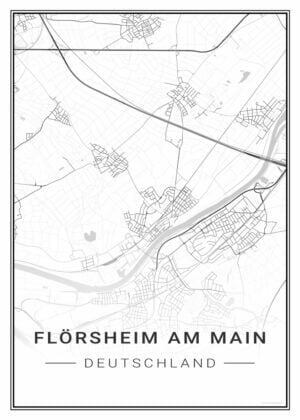 Flörsheim am Main