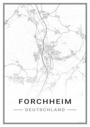 Forchheim