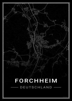 Forchheim