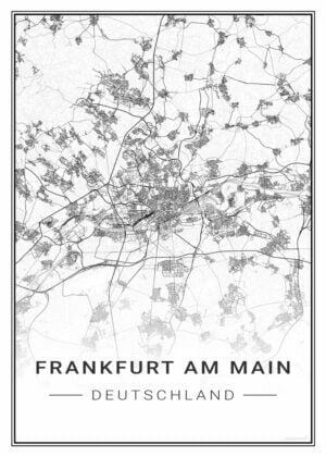 Frankfurt am Main