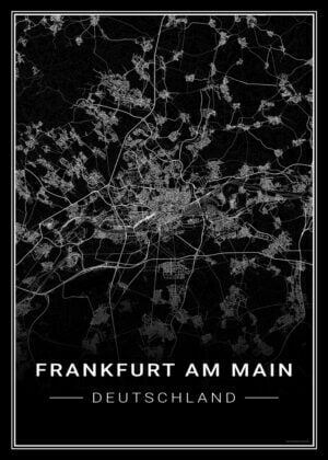 Frankfurt am Main