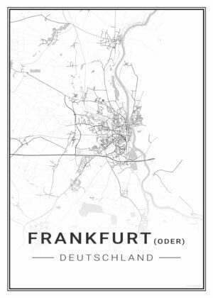 Frankfurt (Oder)