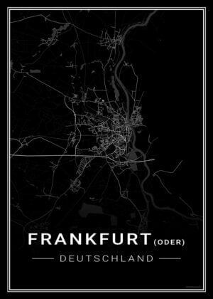 Frankfurt (Oder)