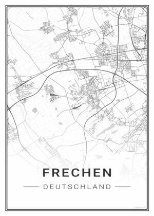Frechen
