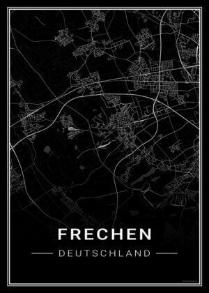 Frechen