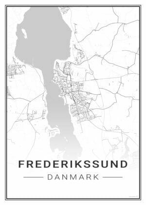 Frederikssund