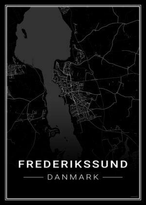 Frederikssund