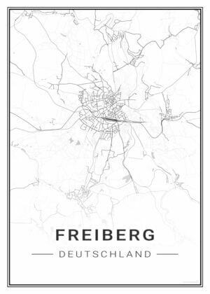 Freiberg