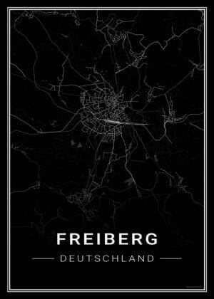 Freiberg