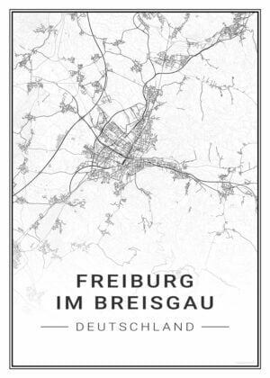 Freiburg im Breisgau