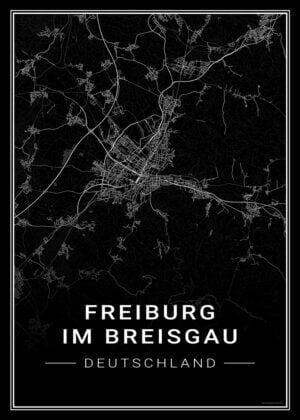 Freiburg im Breisgau