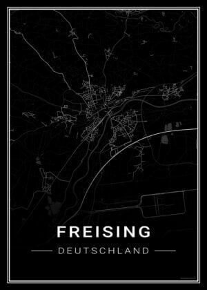 Freising