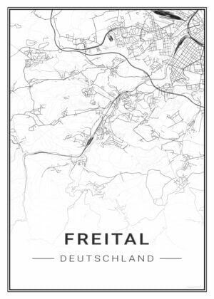 Freital