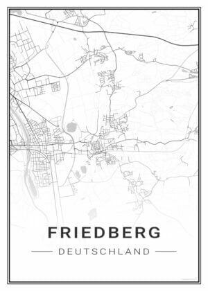 Friedberg