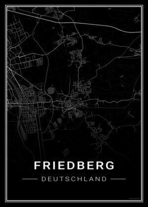 Friedberg