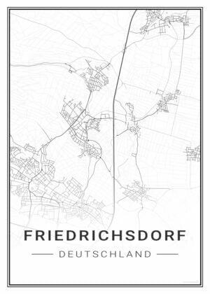 Friedrichsdorf