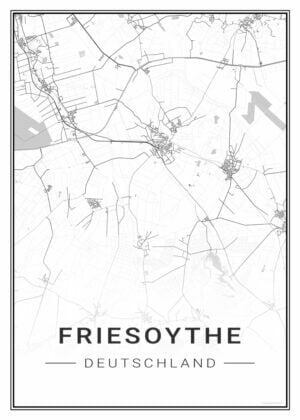 Friesoythe