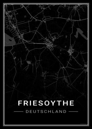 Friesoythe